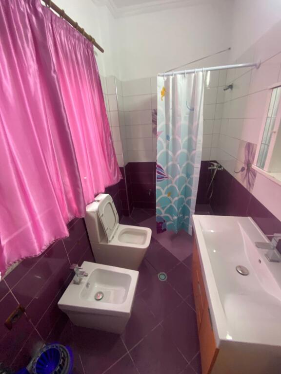 Description is given 2+1+yard for rent