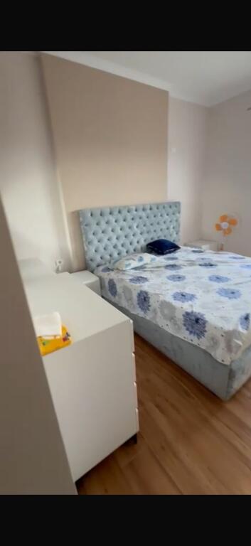 Super apartment for rent 2+1