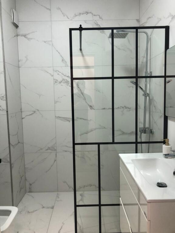 Apartment/Office for Rent