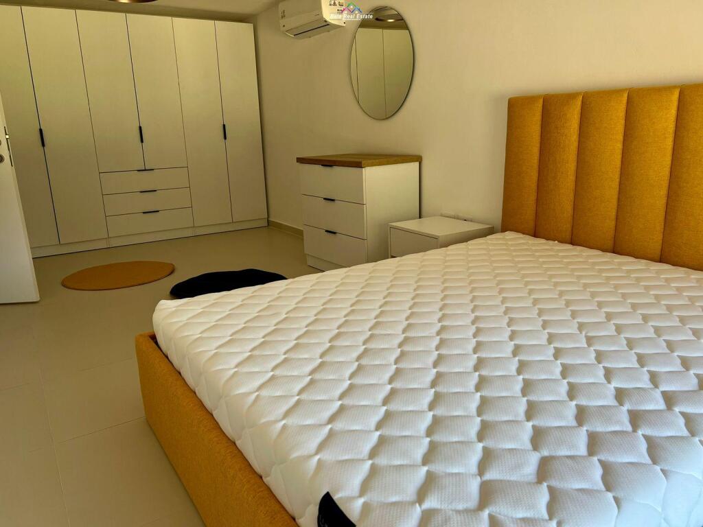 Apartment For Rent 3+1 At Residence Kodra e Diellit (ID B230104) Tirane.