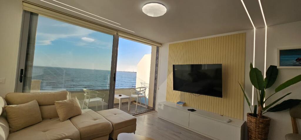  ✨ SHITET DUBLEKS ME PAMJE FANTASTIKE NGA DETI 🌊