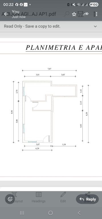 1 + 1  eleonora Koder Dielli