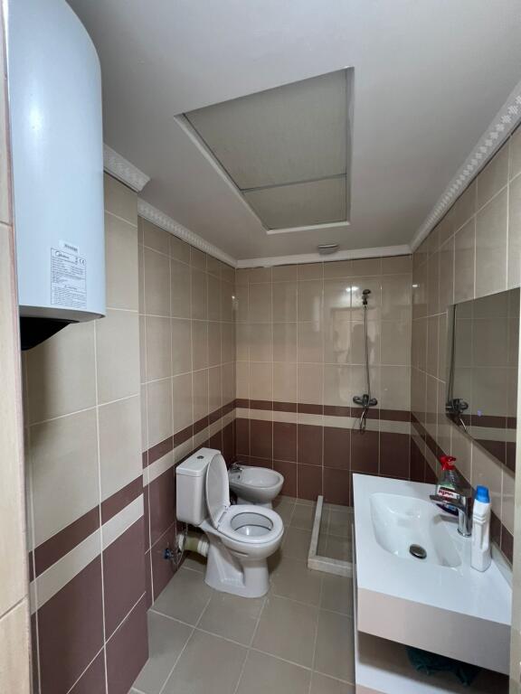 Appartamento 1+1 in vendita a Plepa, Durrës