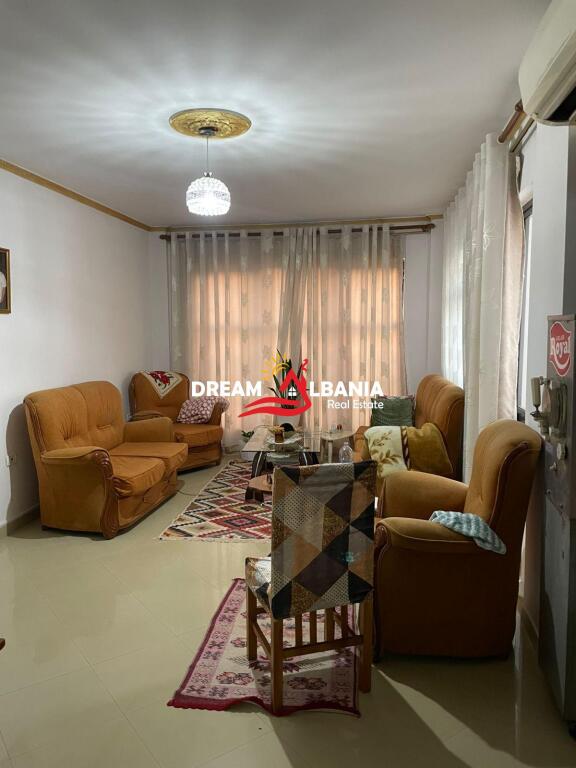 Appartamento 2+1 In Vendita A Casa Italia (ID 4129547)
