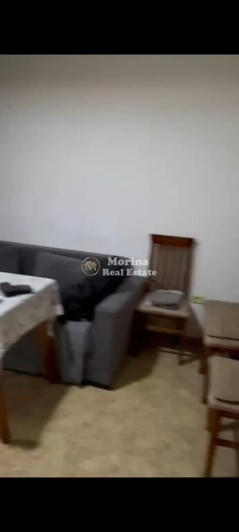 Casa in Affitto 1+1 “Oxhaku” 350 Euro/Mese