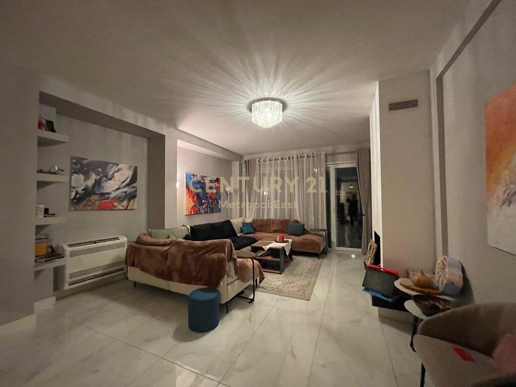 Villa moderna di 4 piani arredata nella residenza d'élite Sunrise, vicino a TEG🌆