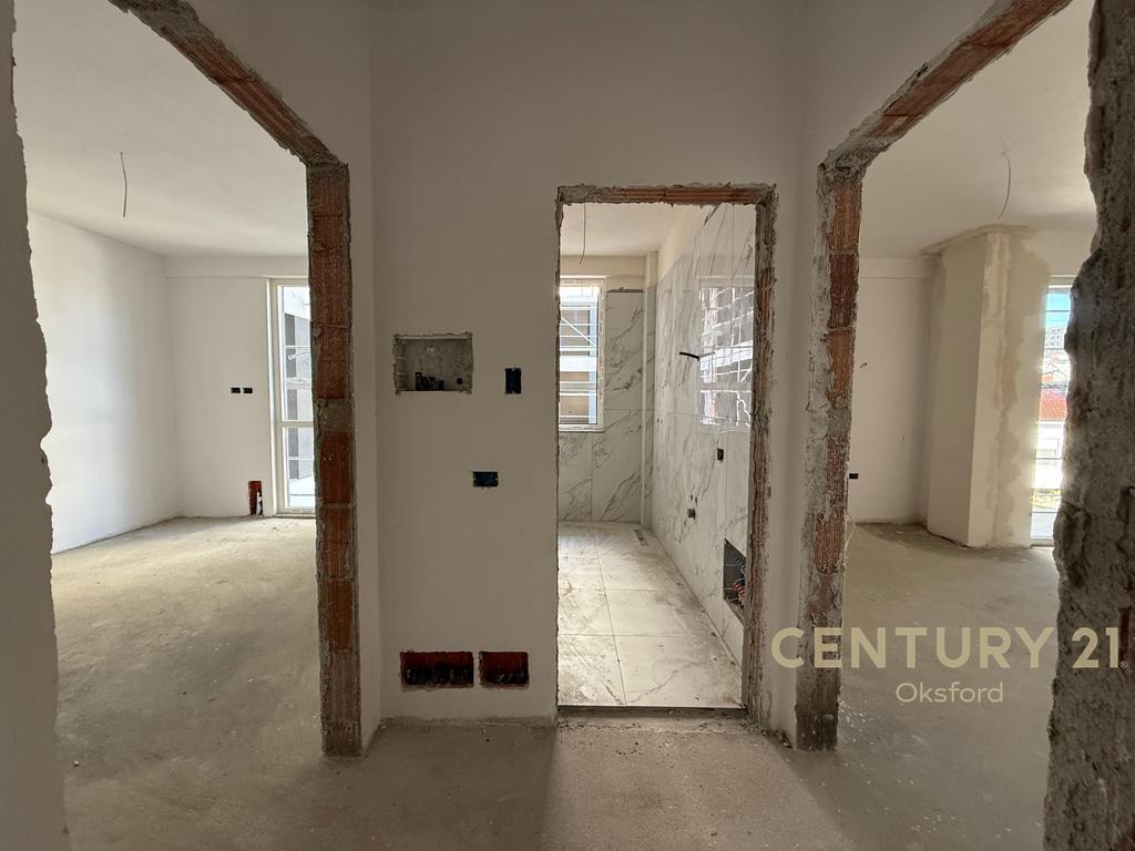 VENDESI APPARTAMENTO 1+1 A PASKUQAN, RESIDENZA ALBULENA