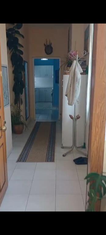 🏠 Apartament me qira – Ali Demi (afër fushës së sportit)