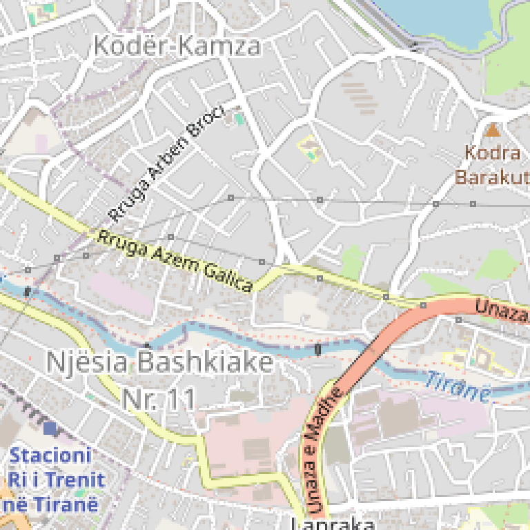 Rent, Business Premises, Paskuqan, 600 Euro/ Month