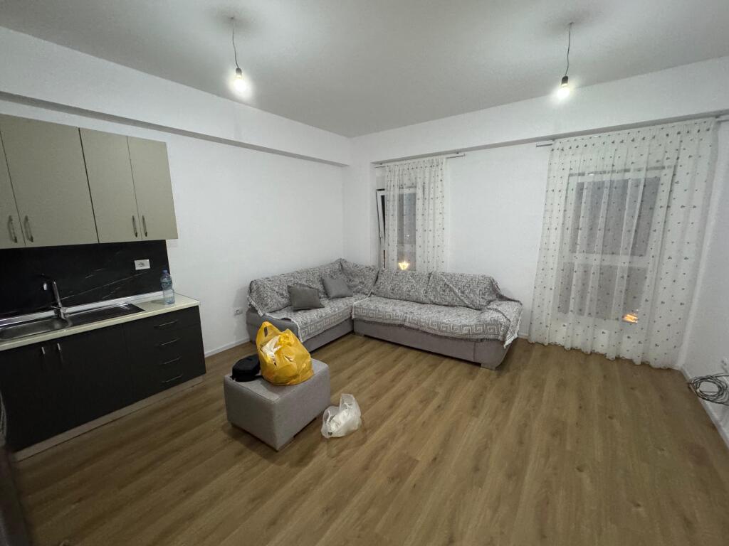 Apartment for rent 1+1 Kaimi