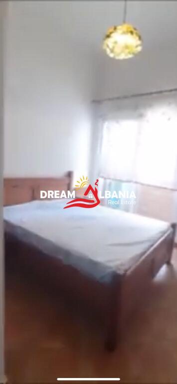 Apartment 1+1 for rent at the Embassy Block near Kavaja street (ID 4211897).