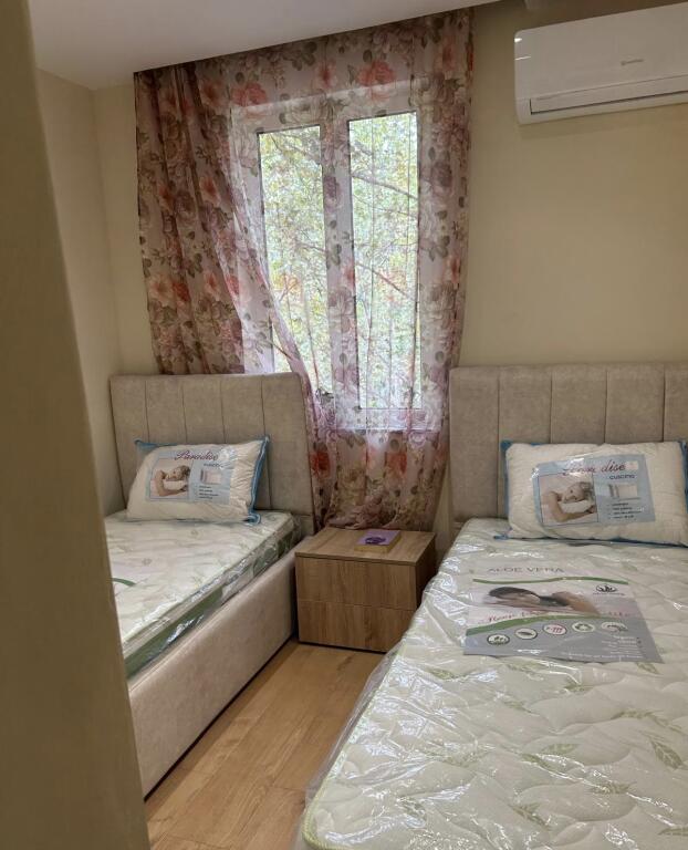 Apartment Newly Furnished, For Rent