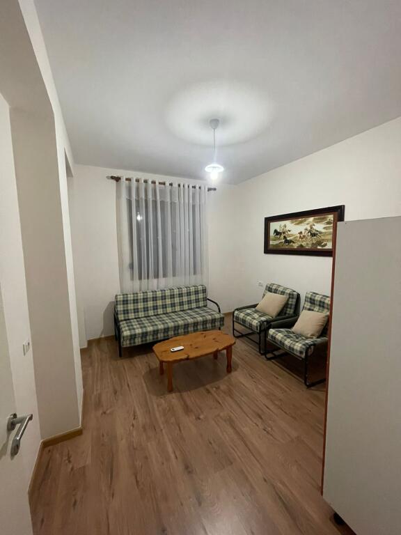 Duplex Villa for Rent, 1100 euros per month, at Ali Demi, near Kontakt