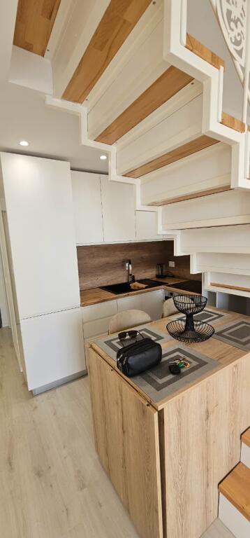  ✨ SHITET DUBLEKS ME PAMJE FANTASTIKE NGA DETI 🌊