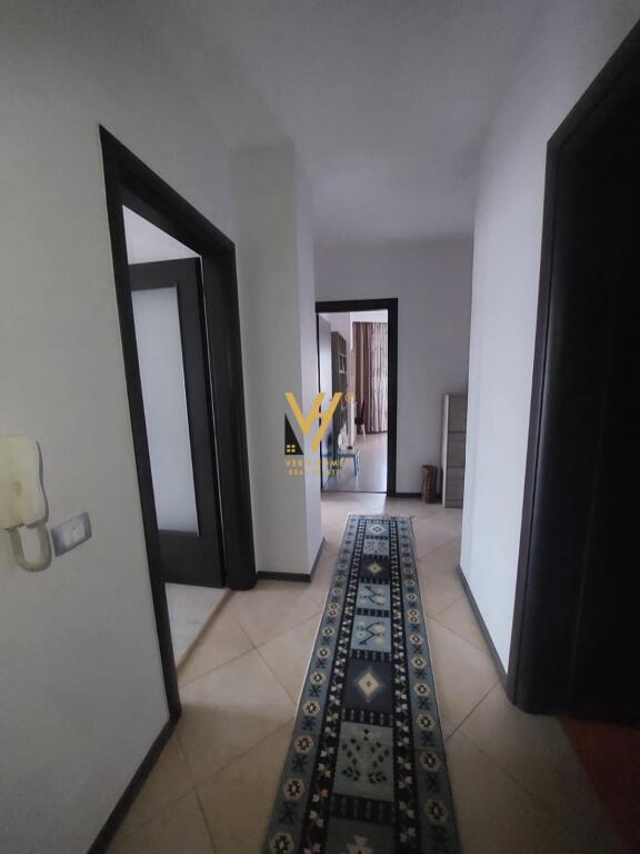 APPARTAMENTO 2+1+2+3BLK IN AFFITTO A ATSH 1.000 EURO