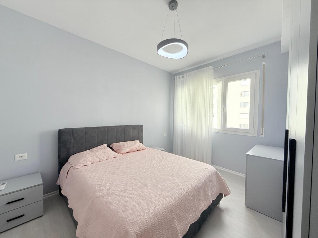 Apartment 2+1 with parking space for rent 📍 River Residence, Asti