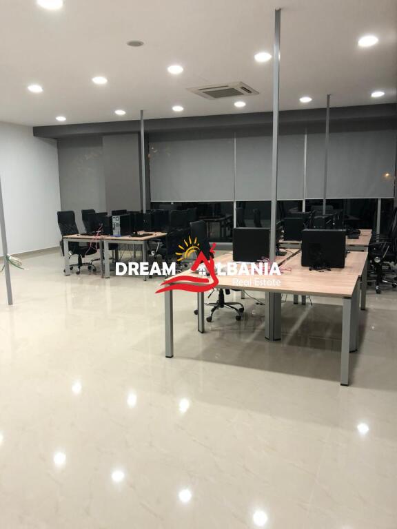 Ambient zyre me qera , Kompleksi Delijorgji (ID 42611380)