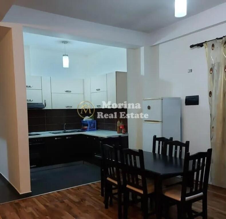 Qera, Apartament , 1+1, te 21 Dhjetori, Rruga Artan Lenja, 460 euro / muaj