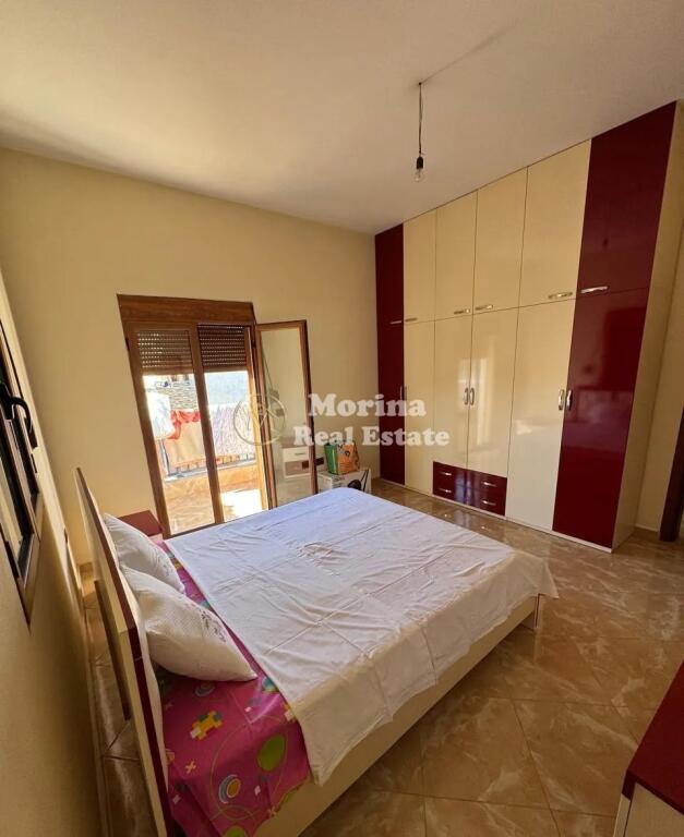 Rent, 2+1 Apartment, in Kamez, 350 euro/month
