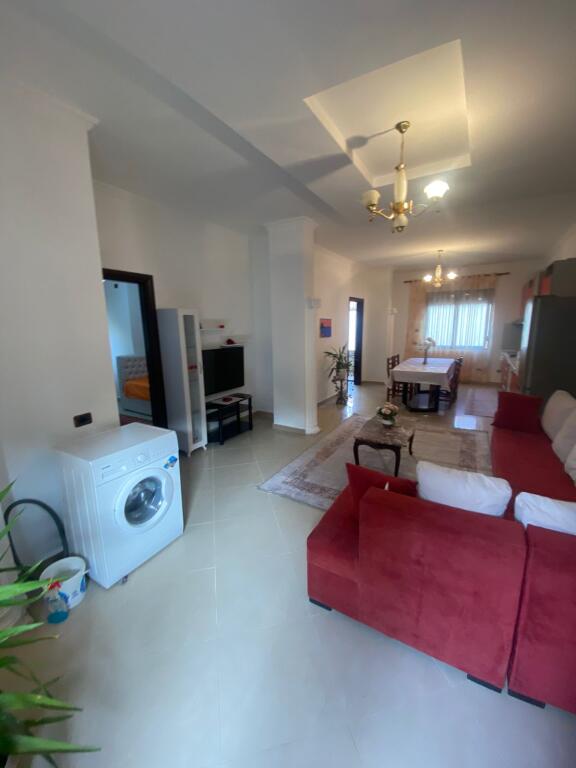 Description is given 2+1+yard for rent