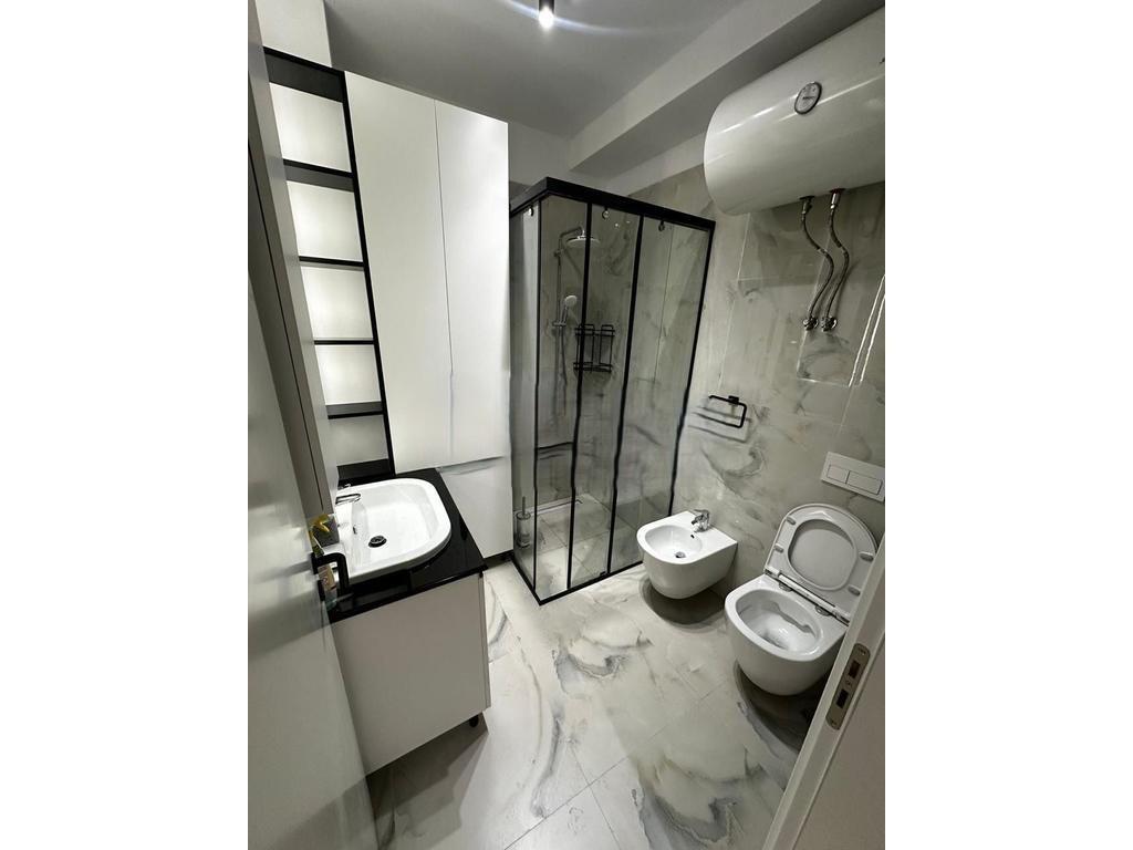 QIRA, APARTAMENT Modern 2+1+2 , REZIDENCA KURORA ‼️ 1,100 € /Muaj