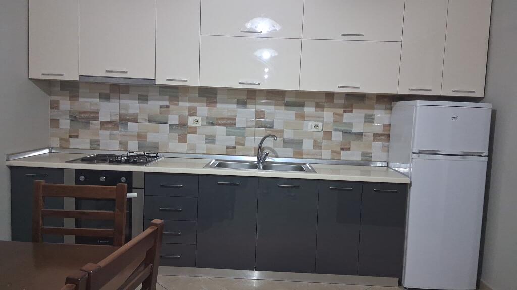 2+1 Apartment for Rent Don Bosko