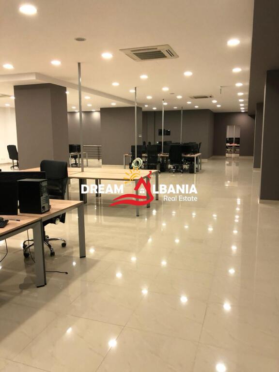 Ambient zyre me qera , Kompleksi Delijorgji (ID 42611380)