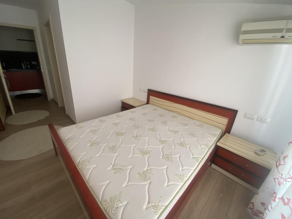 1+1, arredato, al cavalcavia del comune prezzo 480 euro