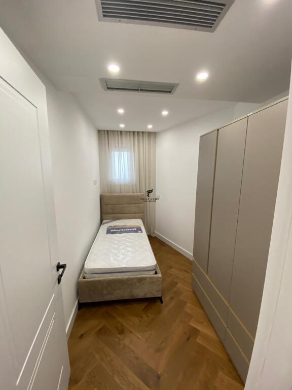 APARTMENT FOR RENT 2+1+2 CENTER 2,000 EURO