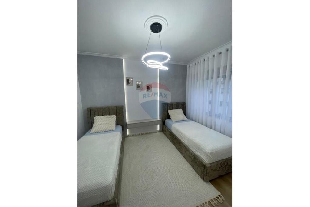 SHESIM APARTAMENT 2+1+2 ASTIR!