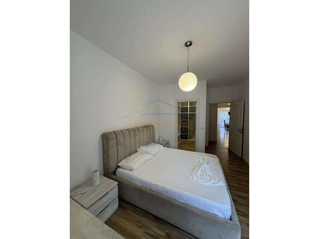 Affitto, Appartamento 2+1 Tirana Golden Park, Tirana