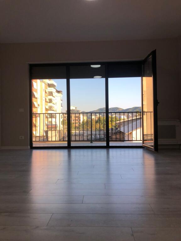 Apartment/Office for Rent