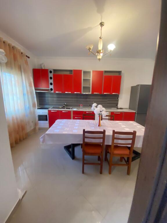 Description is given 2+1+yard for rent