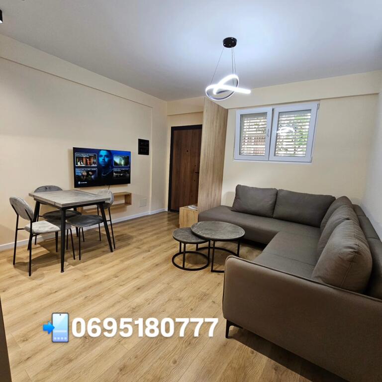 1 + 1  eleonora Koder Dielli