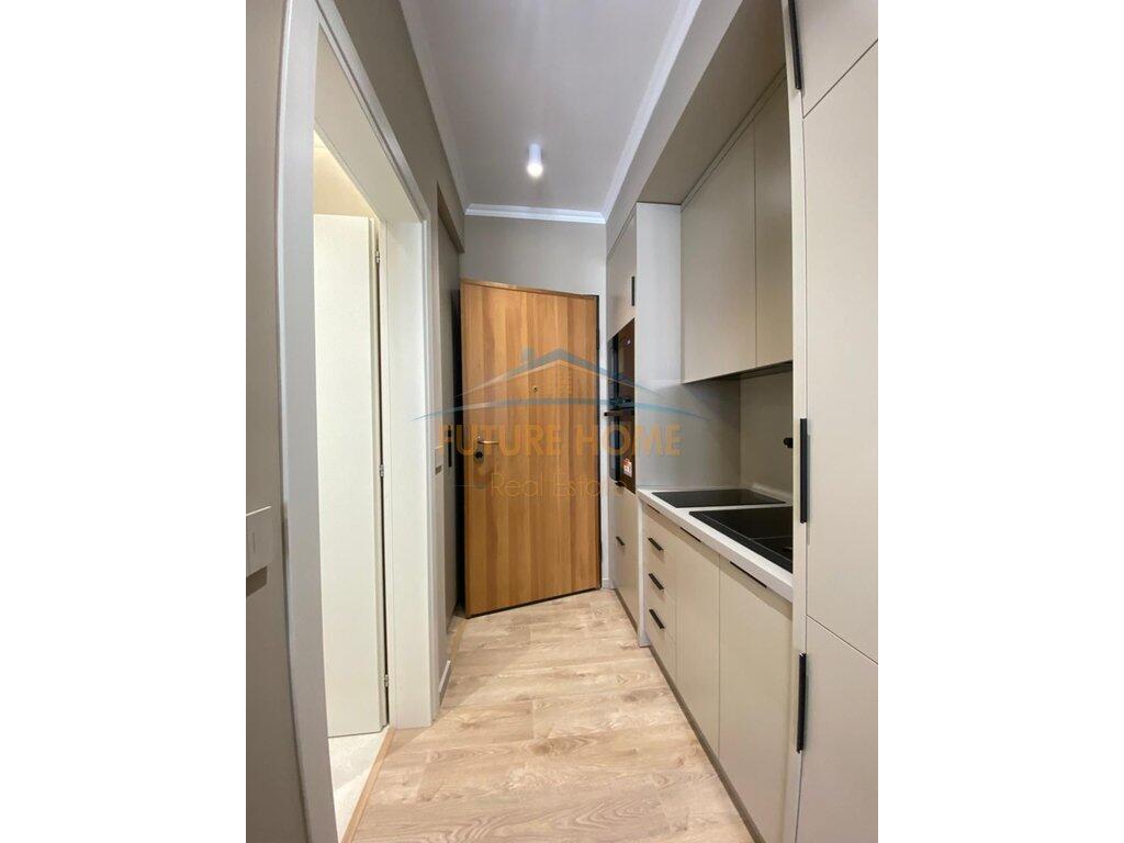 In vendita, Monolocale, Comune di Parigi