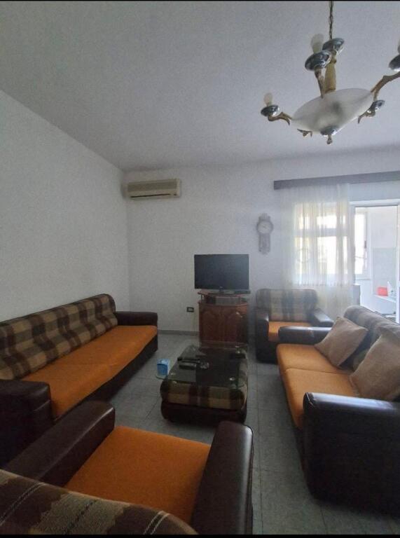 appartamento in affitto a Don Bosko