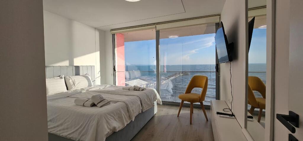  ✨ SHITET DUBLEKS ME PAMJE FANTASTIKE NGA DETI 🌊