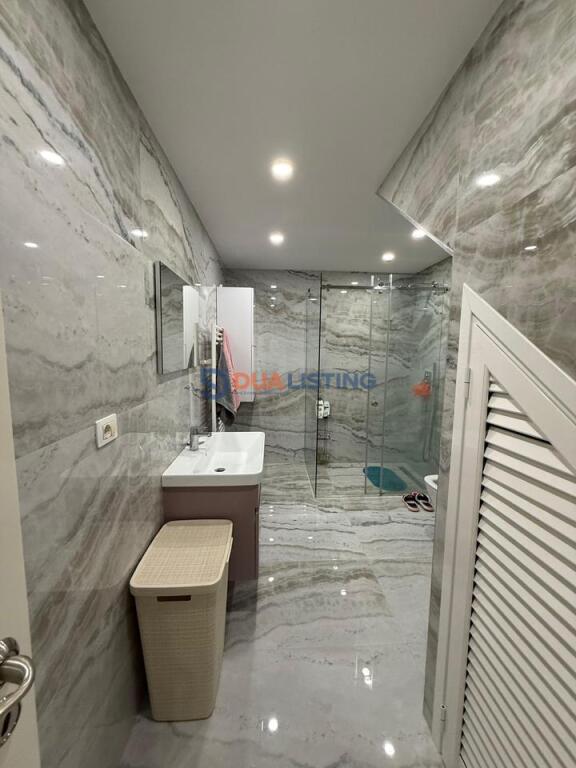 Apartment for rent 2+1+2 – Kodra e Diellit 2 Residence!