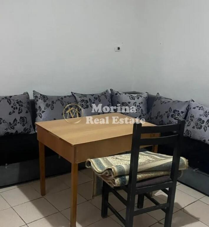 Rent, Private entrance 1+1, May 5, 250 Euro/Month