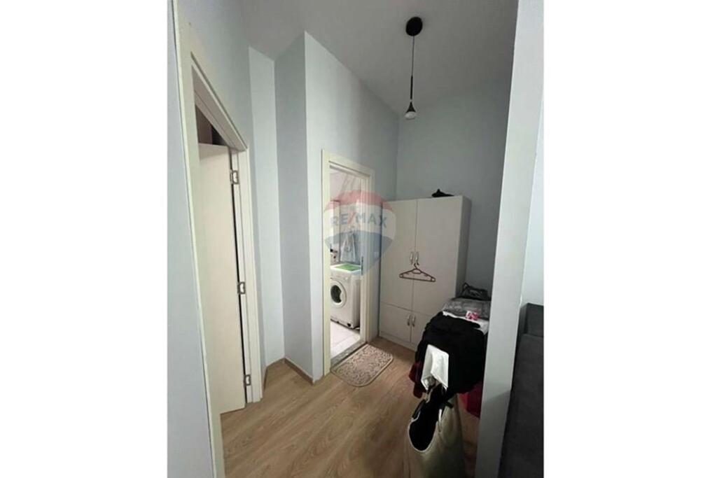 Apartment 2+1 & Garsoniere Pharmacy 10 !