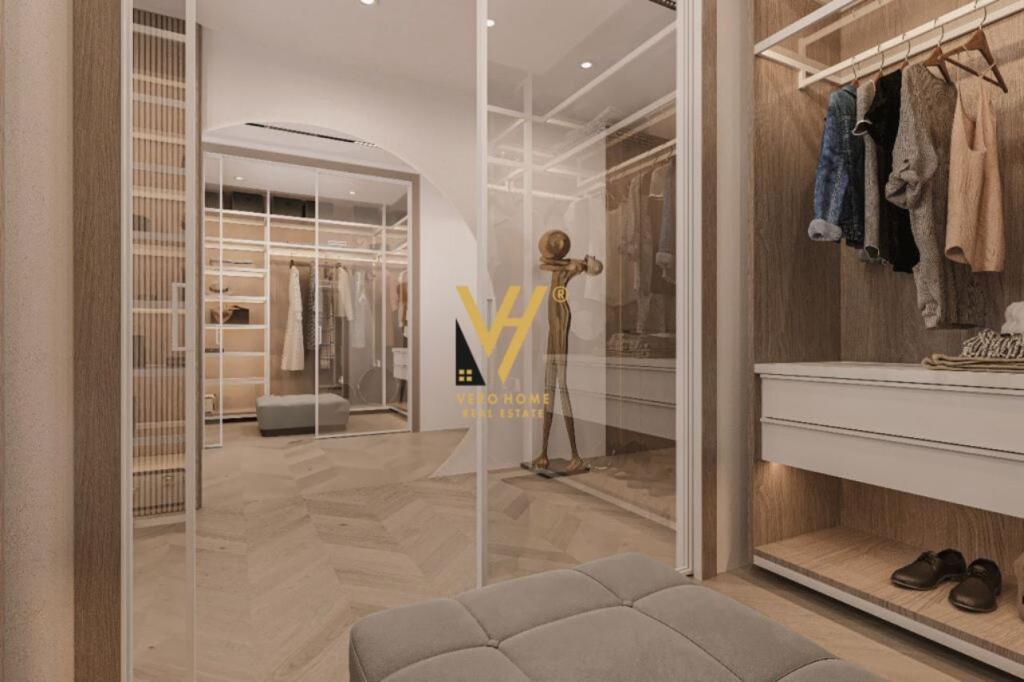 VILLA BIFAMILIARE IN VENDITA AL LAGO DI FARKA 1.450.000 EURO