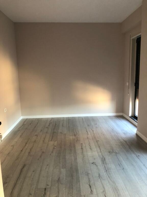 Apartment/Office for Rent
