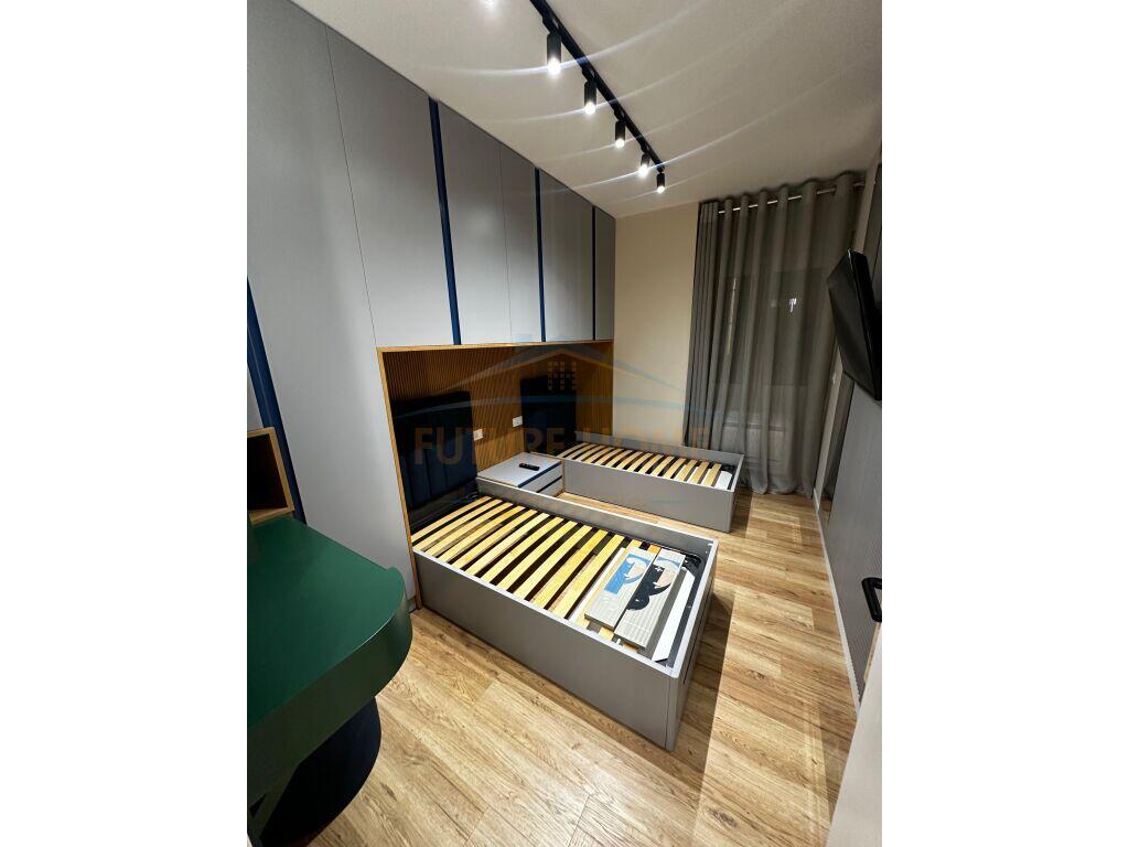 Rent, Apartment 2+1+2+ Parking Space, Kodra e Diellit, Tirana