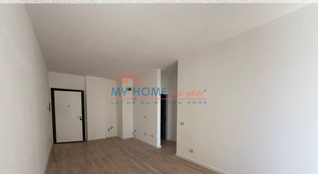 Office for rent at Mine Peza Street Tirana