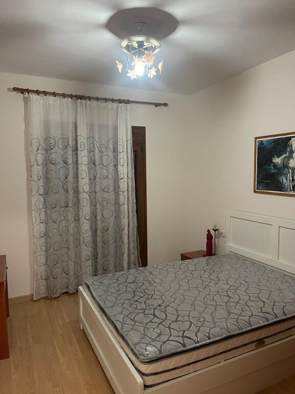 Duplex Villa for Rent, 1100 euros per month, at Ali Demi, near Kontakt