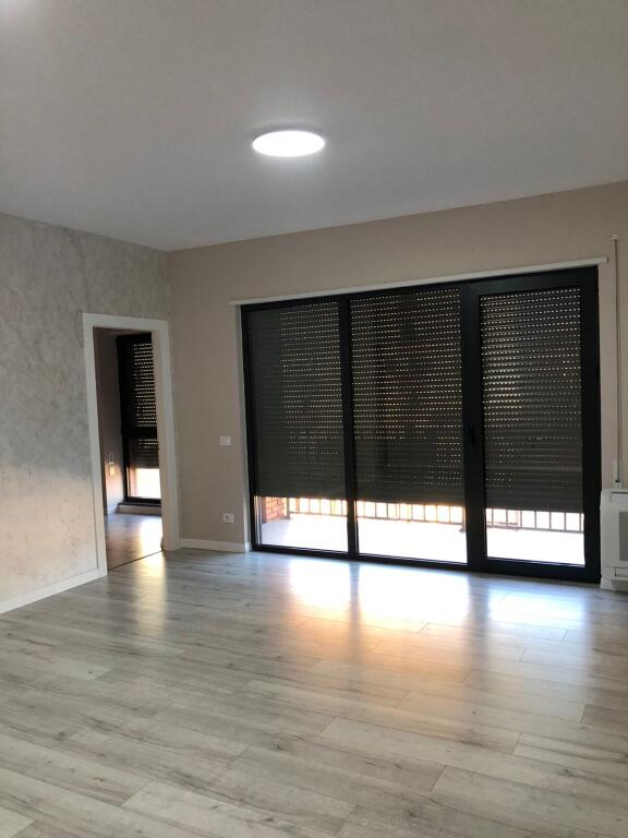 Apartment/Office for Rent