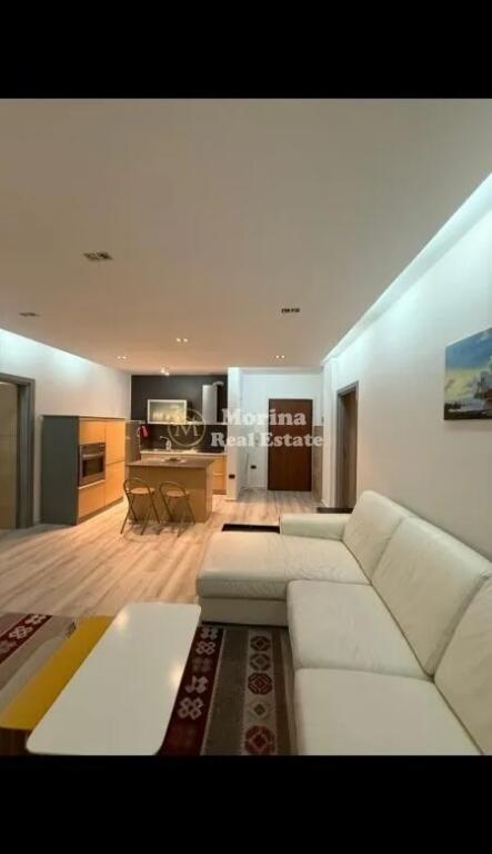 Rent, Apartment 1+1, Air Albania Stadium, 600 euros / month