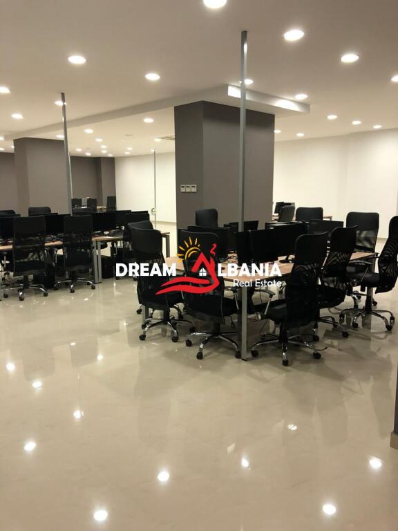 Ambient zyre me qera , Kompleksi Delijorgji (ID 42611380)