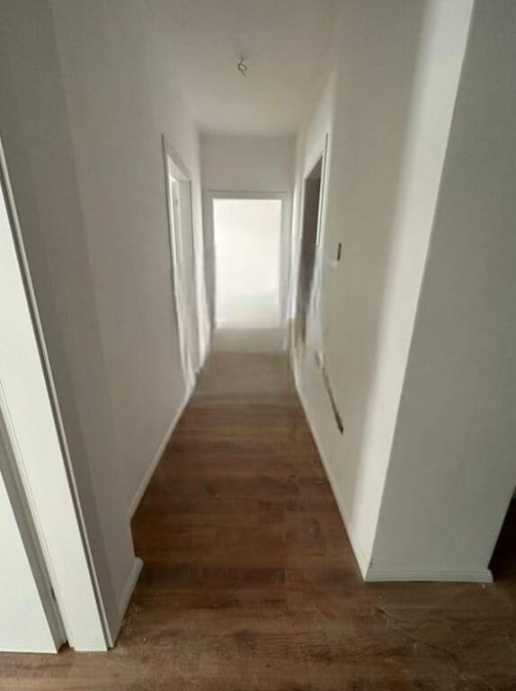 Apartment 2+1+2 bathrooms, for sale at the Univers City Complex, QTU.