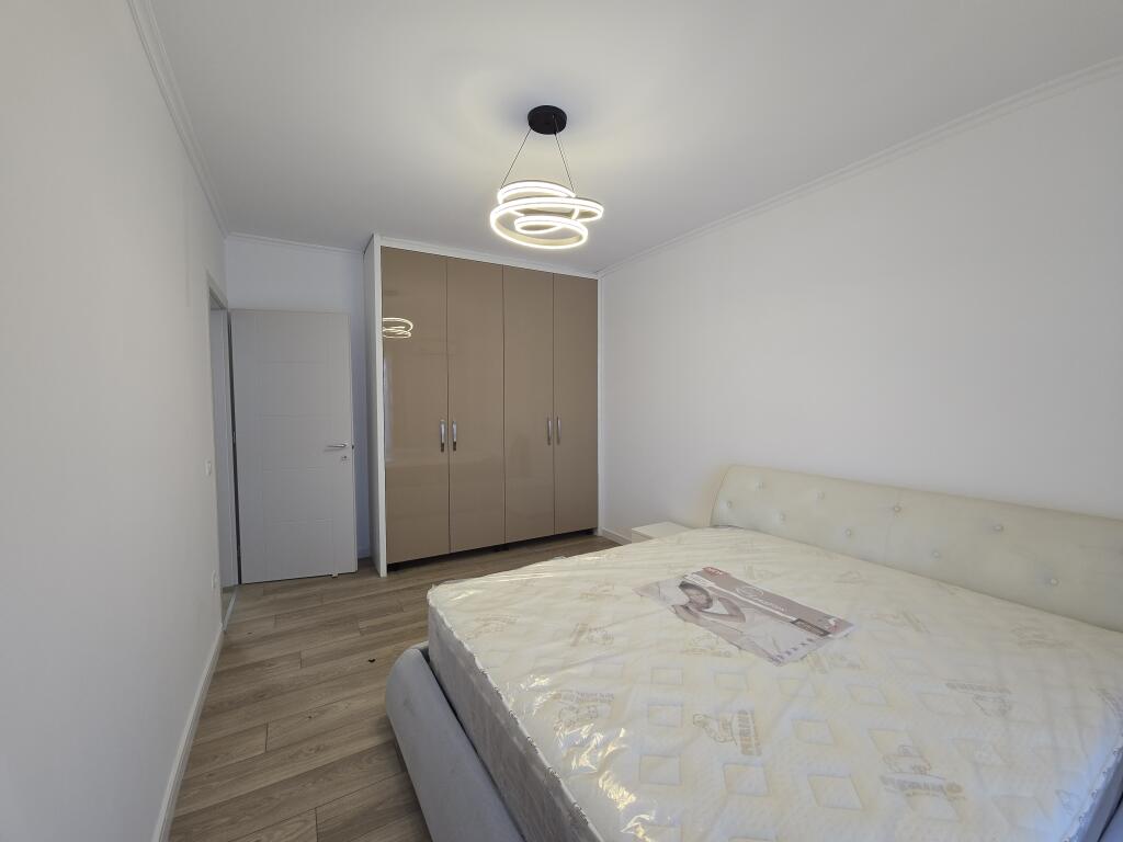 Apartament 2+1 me qera tek Kodra Diellit